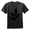 Women's Cool DRI® Performance T-Shirt Thumbnail