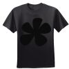 Women's Cool DRI® Performance T-Shirt Thumbnail
