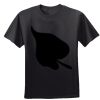 Women's Cool DRI® Performance T-Shirt Thumbnail