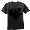 Women's Cool DRI® Performance T-Shirt Thumbnail