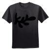 Women's Cool DRI® Performance T-Shirt Thumbnail
