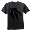 Women's Cool DRI® Performance T-Shirt Thumbnail