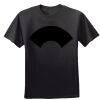 Women's Cool DRI® Performance T-Shirt Thumbnail