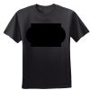 Women's Cool DRI® Performance T-Shirt Thumbnail