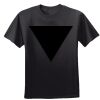 Women's Cool DRI® Performance T-Shirt Thumbnail