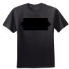 Women's Cool DRI® Performance T-Shirt Thumbnail