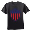 Women's Cool DRI® Performance T-Shirt Thumbnail