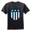 Women's Cool DRI® Performance T-Shirt Thumbnail