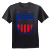 Women's Cool DRI® Performance T-Shirt Thumbnail