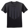 Women's Cool DRI® Performance T-Shirt Thumbnail