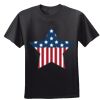 Women's Cool DRI® Performance T-Shirt Thumbnail