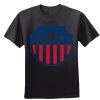 Women's Cool DRI® Performance T-Shirt Thumbnail