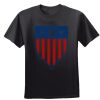 Women's Cool DRI® Performance T-Shirt Thumbnail