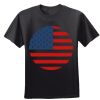 Women's Cool DRI® Performance T-Shirt Thumbnail
