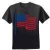 Women's Cool DRI® Performance T-Shirt Thumbnail