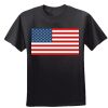 Women's Cool DRI® Performance T-Shirt Thumbnail