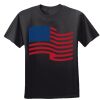Women's Cool DRI® Performance T-Shirt Thumbnail