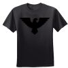 Women's Cool DRI® Performance T-Shirt Thumbnail
