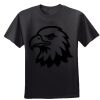 Women's Cool DRI® Performance T-Shirt Thumbnail