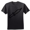 Women's Cool DRI® Performance T-Shirt Thumbnail
