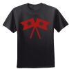 Women's Cool DRI® Performance T-Shirt Thumbnail