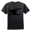 Women's Cool DRI® Performance T-Shirt Thumbnail