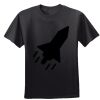 Women's Cool DRI® Performance T-Shirt Thumbnail