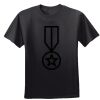 Women's Cool DRI® Performance T-Shirt Thumbnail