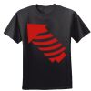 Women's Cool DRI® Performance T-Shirt Thumbnail