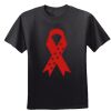 Women's Cool DRI® Performance T-Shirt Thumbnail
