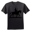Women's Cool DRI® Performance T-Shirt Thumbnail