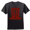 Women's Cool DRI® Performance T-Shirt Thumbnail