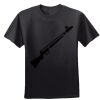 Women's Cool DRI® Performance T-Shirt Thumbnail