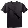 Women's Cool DRI® Performance T-Shirt Thumbnail