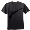 Women's Cool DRI® Performance T-Shirt Thumbnail