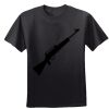 Women's Cool DRI® Performance T-Shirt Thumbnail