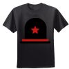 Women's Cool DRI® Performance T-Shirt Thumbnail