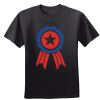 Women's Cool DRI® Performance T-Shirt Thumbnail