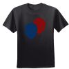 Women's Cool DRI® Performance T-Shirt Thumbnail