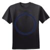 Women's Cool DRI® Performance T-Shirt Thumbnail
