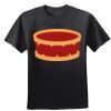 Women's Cool DRI® Performance T-Shirt Thumbnail