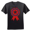 Women's Cool DRI® Performance T-Shirt Thumbnail
