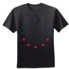 Women's Cool DRI® Performance T-Shirt Thumbnail