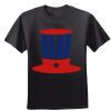 Women's Cool DRI® Performance T-Shirt Thumbnail