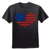 Women's Cool DRI® Performance T-Shirt Thumbnail
