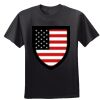 Women's Cool DRI® Performance T-Shirt Thumbnail