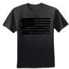 Women's Cool DRI® Performance T-Shirt Thumbnail