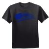 Women's Cool DRI® Performance T-Shirt Thumbnail