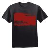 Women's Cool DRI® Performance T-Shirt Thumbnail