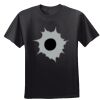 Women's Cool DRI® Performance T-Shirt Thumbnail